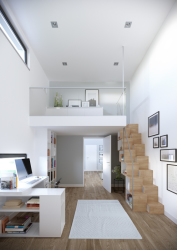 Concept-M 198 Mülheim-Kärlic