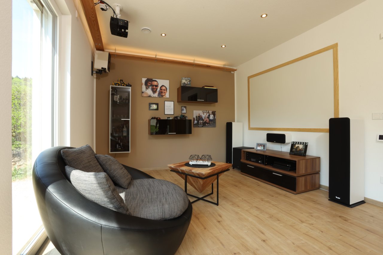 Gästezimmer Gästezimmer