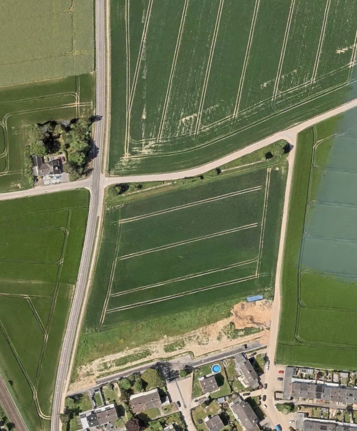 Lage